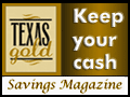 Texas Gold